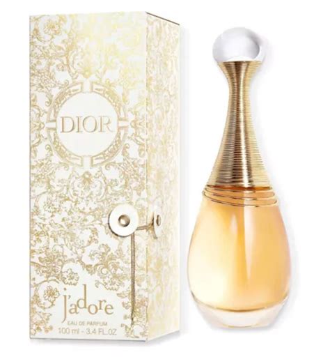 dior j adore film|j'adore Dior perfume boots.